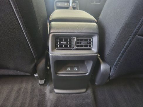 Used 2023 Honda CR-V Sport image 20