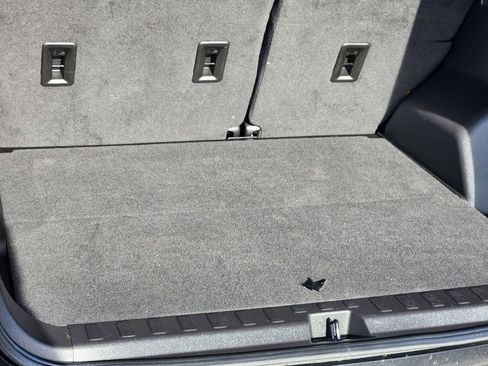 Certified 2022 GMC Terrain Denali image 16