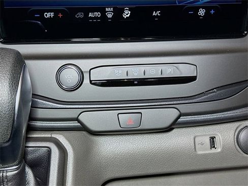 New 2025 Ford Transit 150 Base w/ Load Area Protection Package image 10