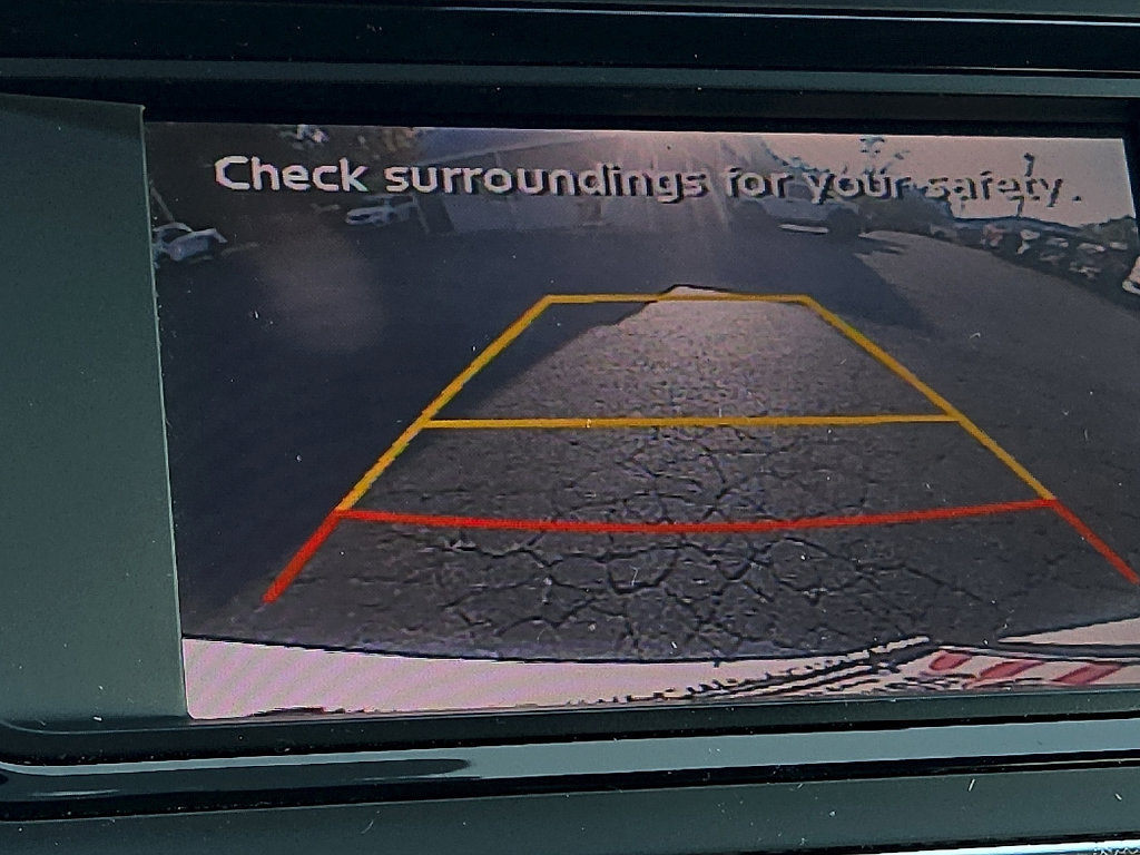 Used 2016 Hyundai Tucson SE w/ Option Group 02 FWD image 13