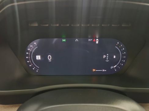 New 2026 Volvo XC90 B6 Ultra AWD/4WD image 16