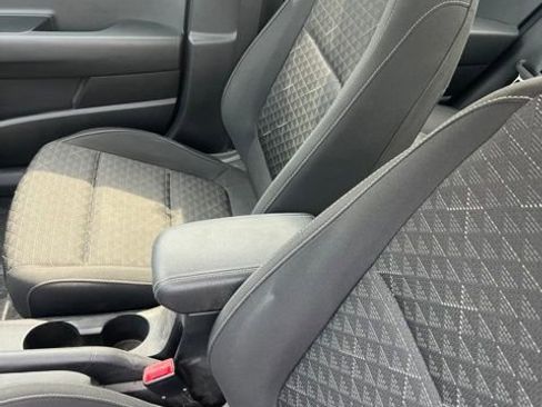 Used 2019 Kia Rio S FWD image 13
