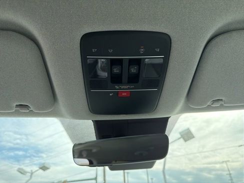 New 2026 Hyundai Palisade Limited image 31