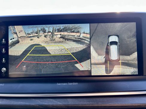 Used 2022 Kia Telluride SX w/ SX Prestige Package image 25