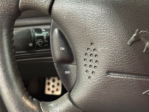 Used 2004 Ford Mustang GT image 26