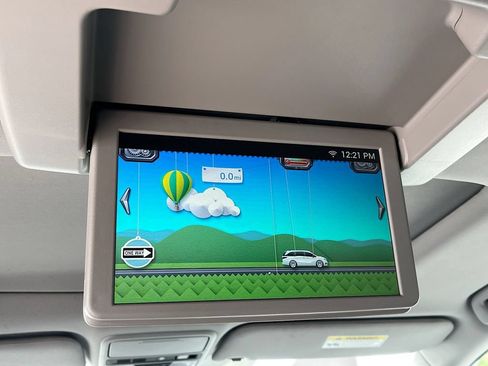 Used 2023 Honda Odyssey Touring image 26