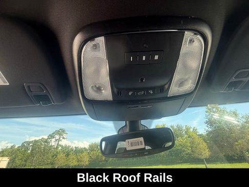 New 2026 Dodge Durango GT w/ Blacktop Package image 17