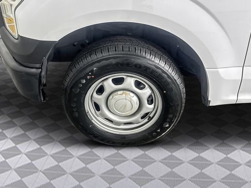 Used 2016 Ford F150 XL image 32