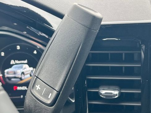 New 2026 GMC Sierra 1500 SLE w/ X31 Off-Road Package image 18