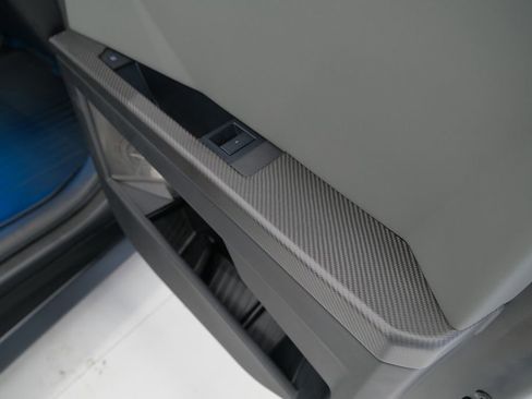 Used 2026 Tesla Cybertruck Cyberbeast AWD/4WD image 50