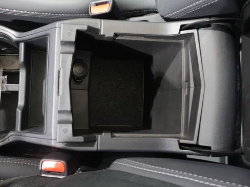 Used 2022 Subaru Forester Premium image 35