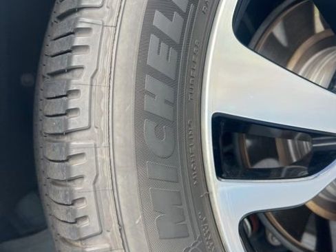 Used 2018 Honda Odyssey Elite image 13