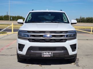 Used 2024 Ford Expedition Max XLT video 2