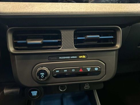 New 2026 Ford Maverick XLT w/ 4K Tow Package image 43