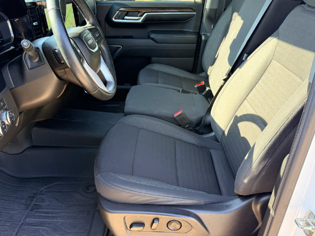 Used 2023 GMC Sierra 1500 Elevation AWD/4WD image 27