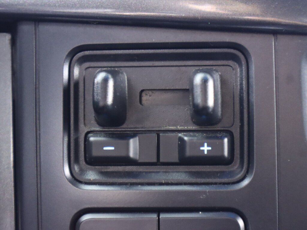 Used 2021 Ford F150 XLT w/ Equipment Group 302A High AWD/4WD image 30