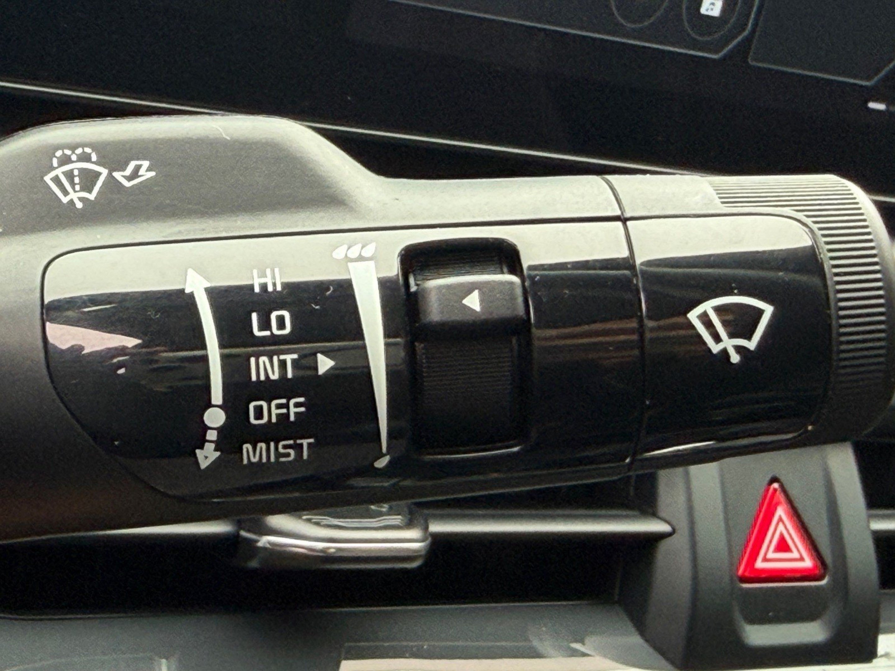 Certified 2025 Kia K4 EX FWD image 34