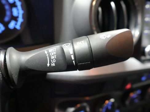 Certified 2023 Toyota Tacoma TRD Pro AWD/4WD image 39