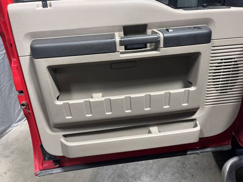 Used 2008 Ford F250 XL AWD/4WD image 28