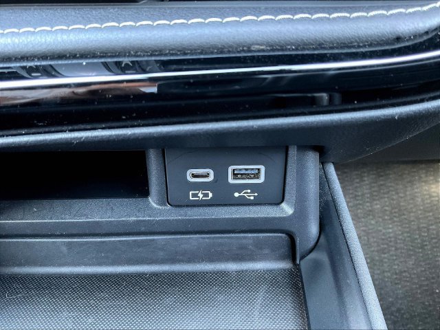Used 2022 Lexus NX 350 F Sport w/ Accessory Package 2 AWD/4WD image 18