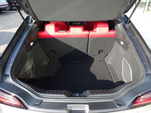 Used 2023 Acura Integra A-Spec image 5