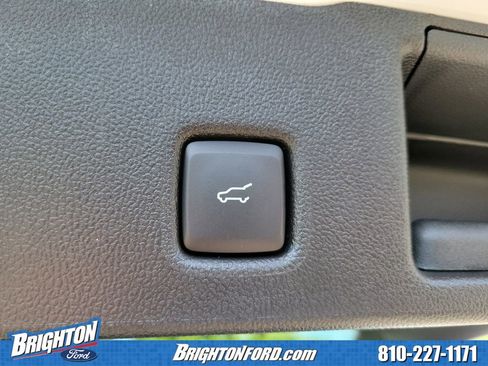 Used 2026 Ford Escape Active w/ Tech Pack #1 AWD/4WD image 27