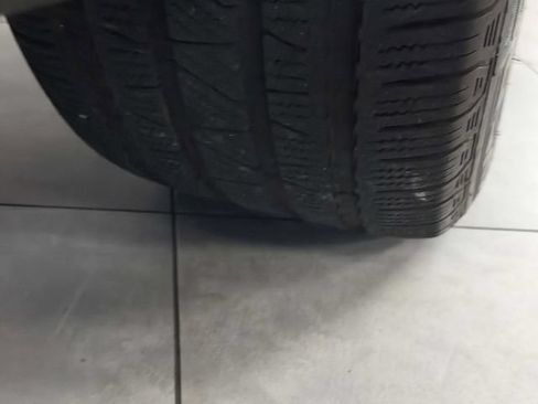 Certified 2025 Mercedes-Benz GLE 350 4MATIC image 9
