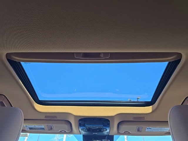 New 2026 Lexus NX 350 AWD w/ Cold Area Package image 31
