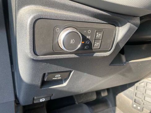 Certified 2022 Ford Bronco Black Diamond image 16