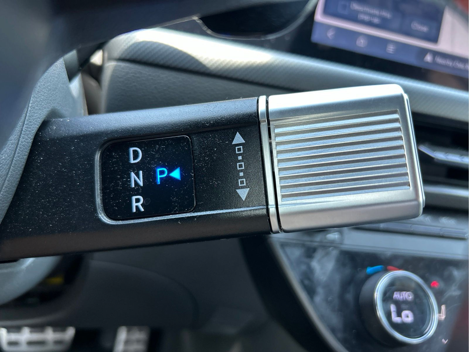 Used 2024 Hyundai Sonata N Line FWD image 18