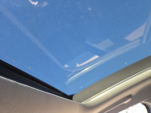 New 2026 Kia Sportage SX image 12