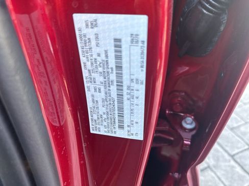 Used 2026 Ford F450 Lariat AWD/4WD image 30