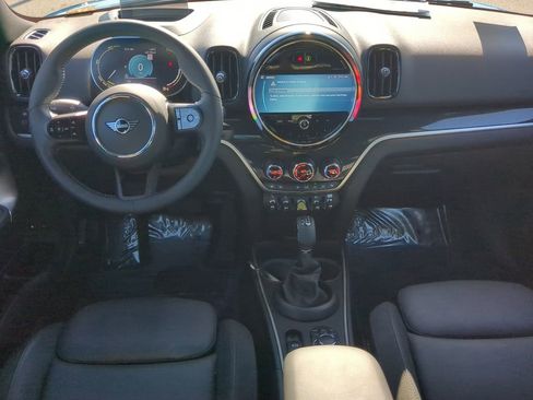 Used 2022 MINI Cooper Countryman SE image 21