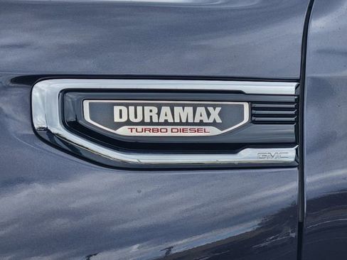 Used 2022 GMC Sierra 1500 SLT w/ SLT Premium Plus Package image 10