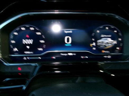 Used 2023 Chevrolet Silverado 1500 LT w/ Protection Package image 14