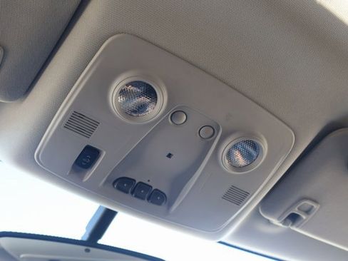 Used 2017 Buick Enclave Leather image 23