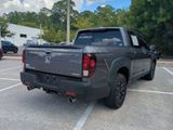 Used 2022 Honda Ridgeline RTL-E image 5