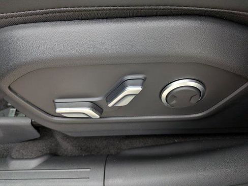 New 2026 Hyundai Santa Fe SEL image 18