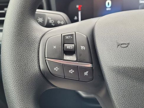 New 2026 Ford Maverick XL image 19