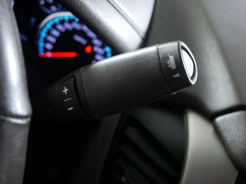 Used 2019 GMC Yukon Denali image 24