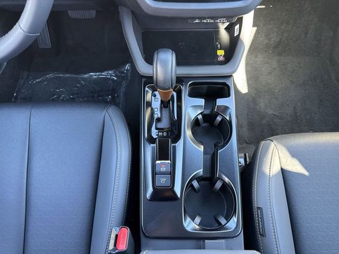 New 2026 Subaru Forester Wilderness image 22