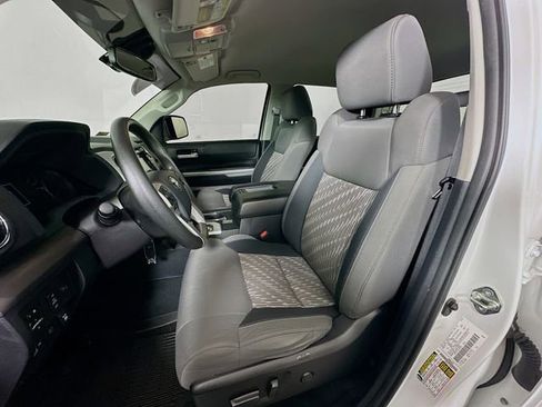 Used 2020 Toyota Tundra SR5 image 20