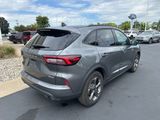 Used 2024 Ford Escape ST-Line w/ Tech Pack #1 image 5