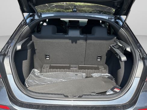 Used 2026 Honda Civic Sport image 25