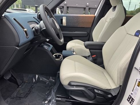 New 2027 MINI Cooper Countryman S AWD/4WD image 10