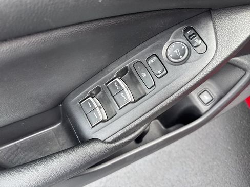 Used 2021 Honda Accord Sport Special Edition image 10