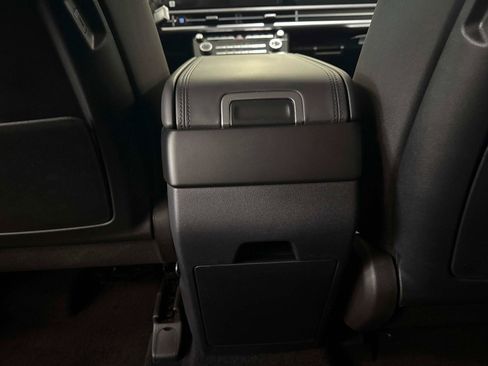 Used 2026 Hyundai Santa Fe SE AWD/4WD image 14