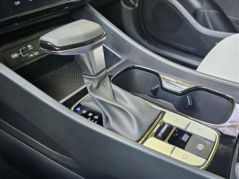 New 2026 Hyundai Santa Cruz SEL image 14