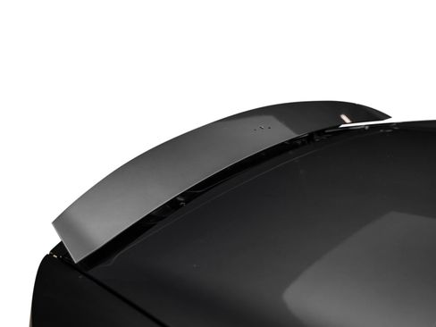 Used 2015 Jaguar F-TYPE S RWD image 17