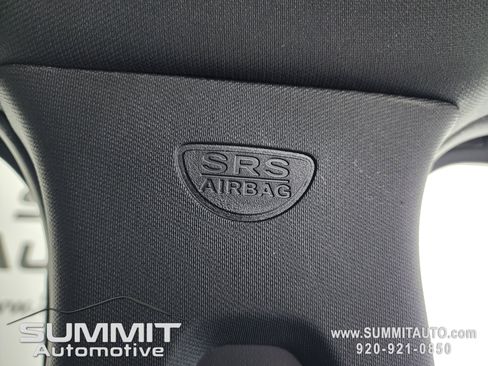 New 2026 RAM 2500 Big Horn image 52